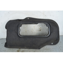 Rivestimento Copri motore Fiat 500 Dal 2012 al 2017 Cod 552669210  1759908781359