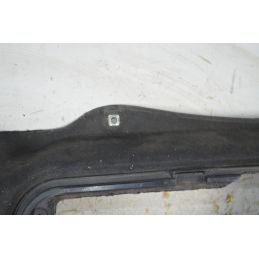 Rivestimento Copri motore Fiat 500 Dal 2012 al 2017 Cod 552669210  1759908781359