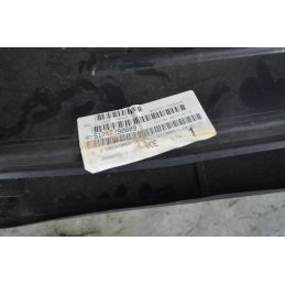 Convogliatore Aria BMW Serie 4 F33 Dal 2013 al 2020 Cod 51747290609  1759909323008