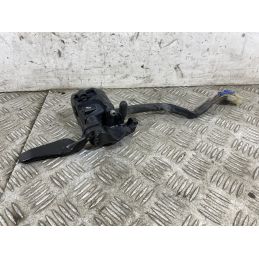 Commutatore Devio Luci Sinistro Sx Yamaha T-max Tmax 500 Dal 2001 al 2007  1759909837802