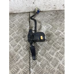 Commutatore Devio Luci Sinistro Sx Yamaha T-max Tmax 500 Dal 2001 al 2007  1759909837802