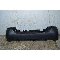 Paraurti Posteriore Smart Fortwo W453 Dal 2014 al 2021 Cod A45388079019999  1759909916088