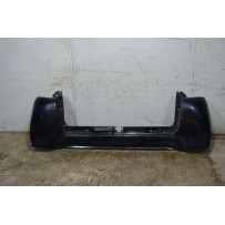 Paraurti Posteriore Aixam City Dal 2010 al 2020  Cod 762BG029A409  1759910270360