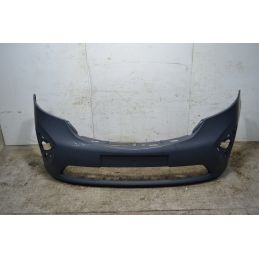 Paraurti Anteriore Opel Vivaro Dal 2014 al 2019 Cod 95517590  1759910864156