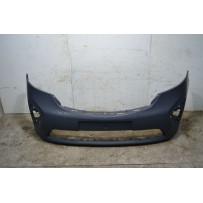 Paraurti Anteriore Opel Vivaro Dal 2014 al 2019 Cod 95517590  1759910864156