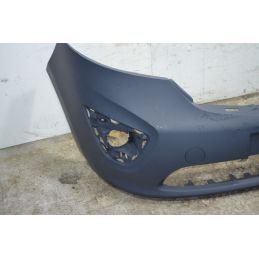 Paraurti Anteriore Opel Vivaro Dal 2014 al 2019 Cod 95517590  1759910864156