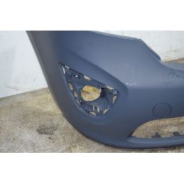 Paraurti Anteriore Opel Vivaro Dal 2014 al 2019 Cod 95517590  1759910864156