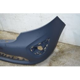 Paraurti Anteriore Opel Vivaro Dal 2014 al 2019 Cod 95517590  1759910864156