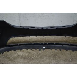 Paraurti Anteriore Opel Vivaro Dal 2014 al 2019 Cod 95517590  1759910864156