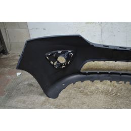 Paraurti Anteriore Opel Vivaro Dal 2014 al 2019 Cod 95517590  1759910864156