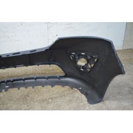 Paraurti Anteriore Opel Vivaro Dal 2014 al 2019 Cod 95517590  1759910864156