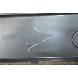 Paraurti Anteriore Opel Vivaro Dal 2014 al 2019 Cod 95517590  1759910864156