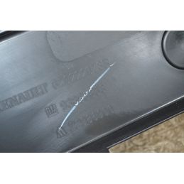 Paraurti Anteriore Opel Vivaro Dal 2014 al 2019 Cod 95517590  1759910864156