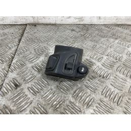 Commutatore Devioluci Sinistro Sx Aprilia Scarabeo 125 / 200 ie Dal 2011 al 2016  1759911461620