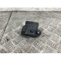 Commutatore Devioluci Sinistro Sx Aprilia Scarabeo 125 / 200 ie Dal 2011 al 2016  1759911461620