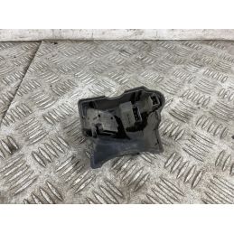 Commutatore Devioluci Sinistro Sx Aprilia Scarabeo 125 / 200 ie Dal 2011 al 2016  1759911461620