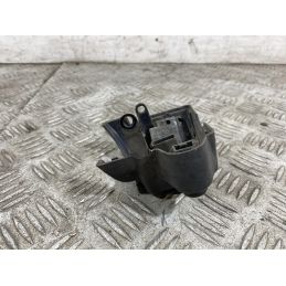 Commutatore Devioluci Sinistro Sx Aprilia Scarabeo 125 / 200 ie Dal 2011 al 2016  1759911461620