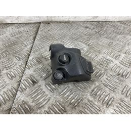 Commutatore Devioluci Destro Dx Aprilia Scarabeo 125 / 200 ie Dal 2011 al 2016  1759912048264