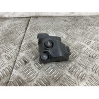 Commutatore Devioluci Destro Dx Aprilia Scarabeo 125 / 200 ie Dal 2011 al 2016  1759912048264