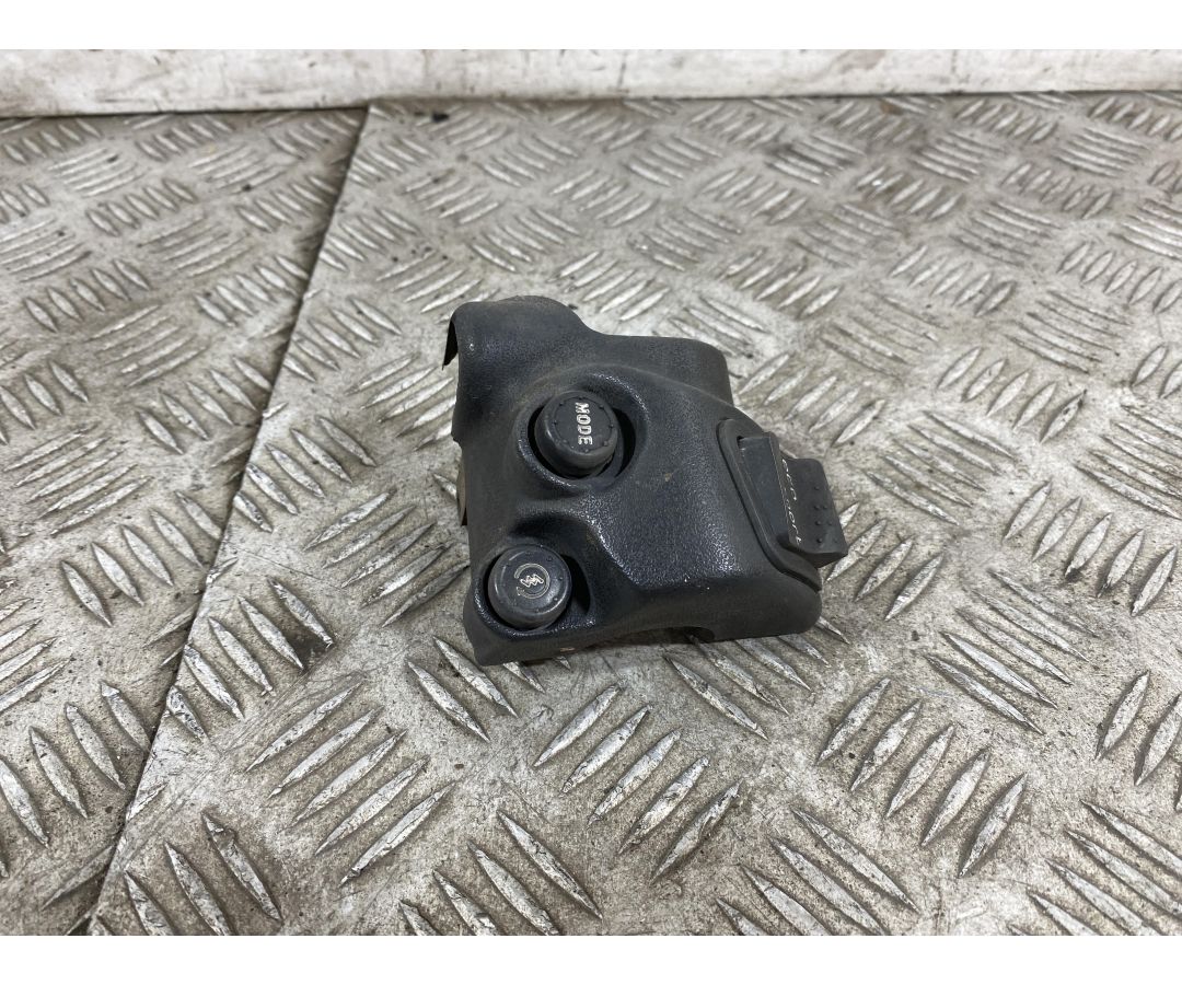 Commutatore Devioluci Destro Dx Aprilia Scarabeo 125 / 200 ie Dal 2011 al 2016  1759912048264