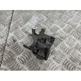 Commutatore Devioluci Destro Dx Aprilia Scarabeo 125 / 200 ie Dal 2011 al 2016  1759912048264