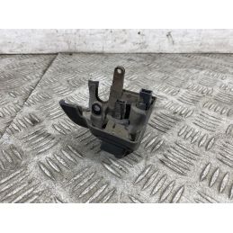 Commutatore Devioluci Destro Dx Aprilia Scarabeo 125 / 200 ie Dal 2011 al 2016  1759912048264