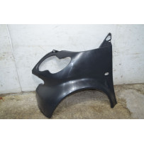 Parafango Anteriore SX Smart ForTwo W450 Dal 1998 al 2007 Cod Q0001723V011CP6A00  1759912059192