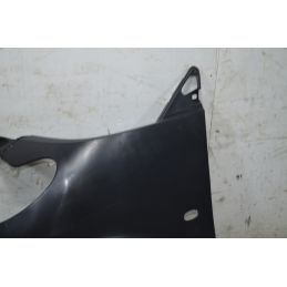 Parafango Anteriore SX Smart ForTwo W450 Dal 1998 al 2007 Cod Q0001723V011CP6A00  1759912059192