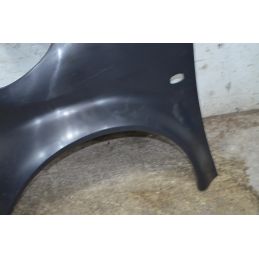 Parafango Anteriore SX Smart ForTwo W450 Dal 1998 al 2007 Cod Q0001723V011CP6A00  1759912059192