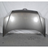 Cofano anteriore Fiat Ulysse Dal 2002 al 2010  Cod 9467022487  1623921325046