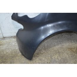 Parafango Anteriore SX Smart ForTwo W450 Dal 1998 al 2007 Cod Q0001723V011CP6A00  1759912059192