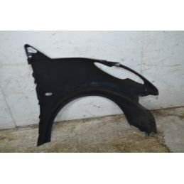 Parafango Anteriore SX Smart ForTwo W450 Dal 1998 al 2007 Cod Q0001723V011CP6A00  1759912059192