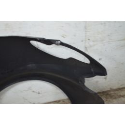 Parafango Anteriore SX Smart ForTwo W450 Dal 1998 al 2007 Cod Q0001723V011CP6A00  1759912059192