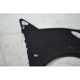 Parafango Anteriore SX Smart ForTwo W450 Dal 1998 al 2007 Cod Q0001723V011CP6A00  1759912059192