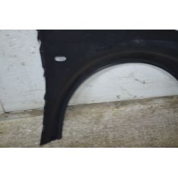 Parafango Anteriore SX Smart ForTwo W450 Dal 1998 al 2007 Cod Q0001723V011CP6A00  1759912059192