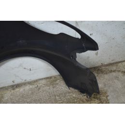 Parafango Anteriore SX Smart ForTwo W450 Dal 1998 al 2007 Cod Q0001723V011CP6A00  1759912059192