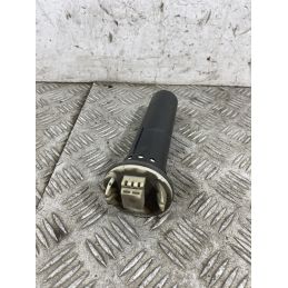 Galleggiante Benzina Aprilia Scarabeo 125 / 200 ie Dal 2011 al 2016  1759912722300