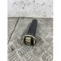 Galleggiante Benzina Aprilia Scarabeo 125 / 200 ie Dal 2011 al 2016  1759912722300