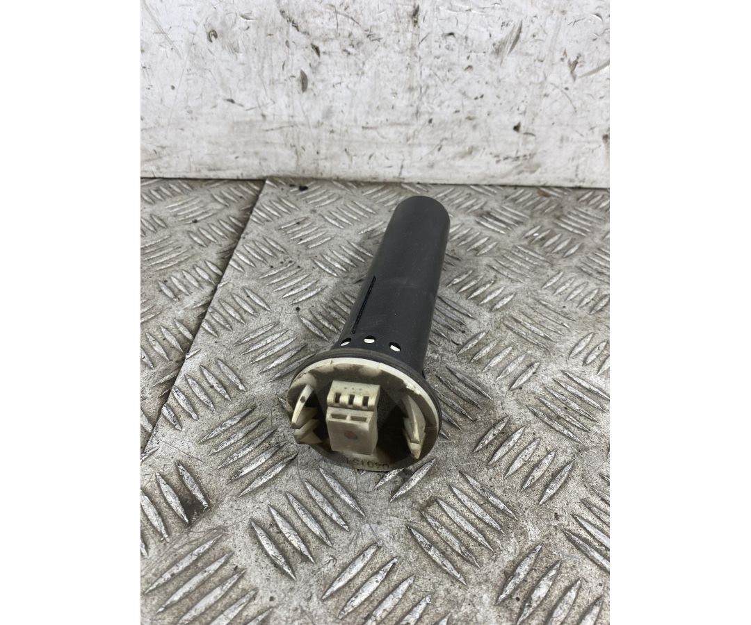 Galleggiante Benzina Aprilia Scarabeo 125 / 200 ie Dal 2011 al 2016  1759912722300