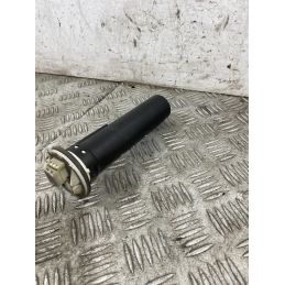 Galleggiante Benzina Aprilia Scarabeo 125 / 200 ie Dal 2011 al 2016  1759912722300