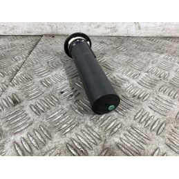 Galleggiante Benzina Aprilia Scarabeo 125 / 200 ie Dal 2011 al 2016  1759912722300