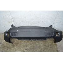 Paraurti Posteriore Jeep Renegade  Dal 2014 in poi Cod 735598902  1759912602909