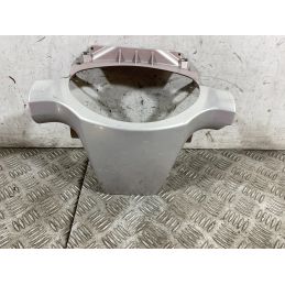 Carena Coprimanubrio portastrumentazione Aprilia Scarabeo 125 / 200 ie Dal 2011 al 2016  1759914296601