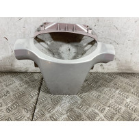 Carena Coprimanubrio portastrumentazione Aprilia Scarabeo 125 / 200 ie Dal 2011 al 2016  1759914296601