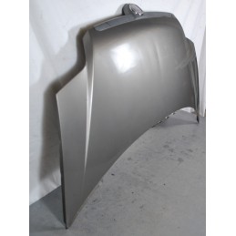 Cofano anteriore Fiat Ulysse Dal 2002 al 2010  Cod 9467022487  1623921325046