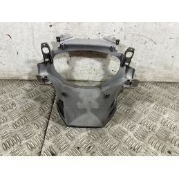 Carena Coprimanubrio portastrumentazione Aprilia Scarabeo 125 / 200 ie Dal 2011 al 2016  1759914296601