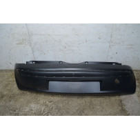 Paraurti Posteriore Fiat Punto Dal 1999 al 2003 Cod 71777570  1759913064799