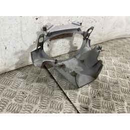 Carena Coprimanubrio portastrumentazione Aprilia Scarabeo 125 / 200 ie Dal 2011 al 2016  1759914296601