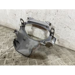 Carena Coprimanubrio portastrumentazione Aprilia Scarabeo 125 / 200 ie Dal 2011 al 2016  1759914296601