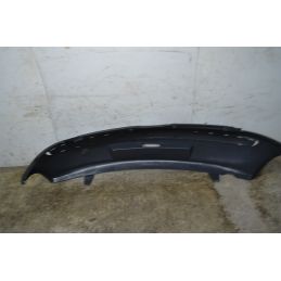 Paraurti Posteriore Fiat Punto Dal 1999 al 2003 Cod 71777570  1759913064799
